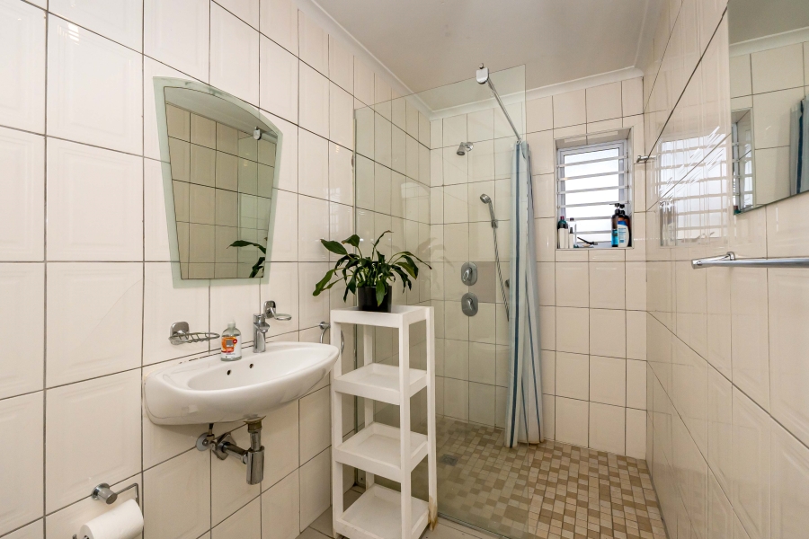 3 Bedroom Property for Sale in Thornton Western Cape